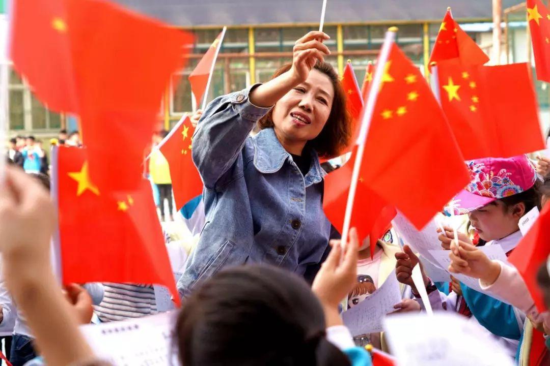 不收红包的女人男人会怎么想?知识问答网页,专业解答你的问题